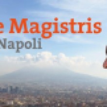 cropped-de-magistris-sindaco-per-napoli1.jpg